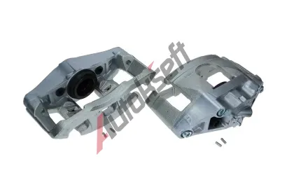 KAMOKA Brzdový třmen KAM JBC1182, JBC1182 KAMOKA Brzdový třmen KAM JBC1182, JBC1182