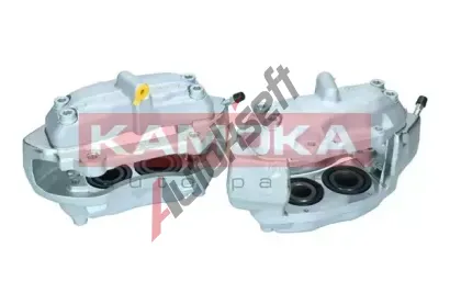 KAMOKA Brzdov tmen KAM JBC1183, JBC1183