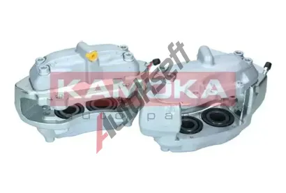 KAMOKA Brzdov tmen KAM JBC1184, JBC1184