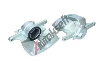 KAMOKA Brzdov tmen KAM JBC1185, JBC1185