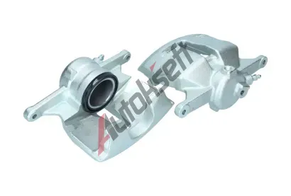 KAMOKA Brzdov tmen KAM JBC1186, JBC1186