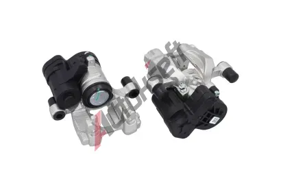 KAMOKA Brzdov tmen KAM JBC1189, JBC1189