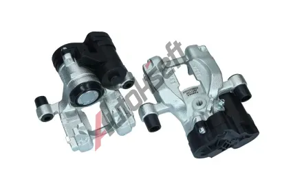 KAMOKA Brzdov tmen KAM JBC1190, JBC1190