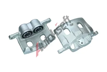 KAMOKA Brzdov� t�men KAM JBC1191, JBC1191