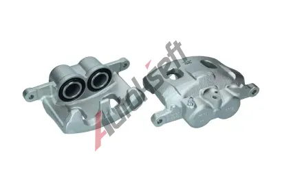 KAMOKA Brzdov� t�men KAM JBC1192, JBC1192