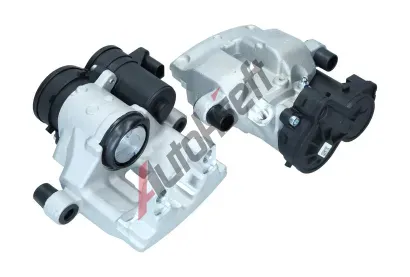 KAMOKA Brzdov tmen KAM JBC1193, JBC1193