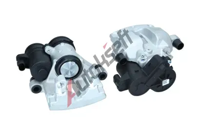 KAMOKA Brzdov tmen KAM JBC1194, JBC1194