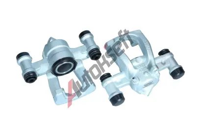 KAMOKA Brzdový třmen KAM JBC1198, JBC1198 KAMOKA Brzdový třmen KAM JBC1198, JBC1198