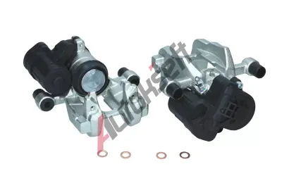 KAMOKA Brzdov tmen KAM JBC1199, JBC1199