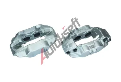 KAMOKA Brzdov� t�men KAM JBC1203, JBC1203