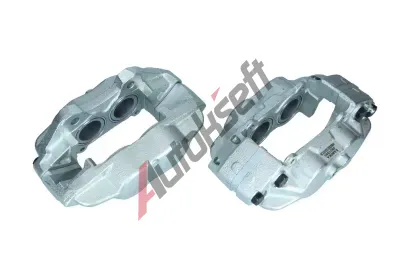 KAMOKA Brzdov� t�men KAM JBC1205, JBC1205