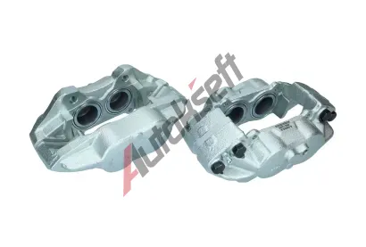 KAMOKA Brzdový třmen KAM JBC1206, JBC1206 KAMOKA Brzdový třmen KAM JBC1206, JBC1206