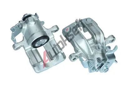 KAMOKA Brzdový třmen KAM JBC1207, JBC1207 KAMOKA Brzdový třmen KAM JBC1207, JBC1207