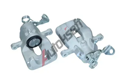 KAMOKA Brzdový třmen KAM JBC1209, JBC1209 KAMOKA Brzdový třmen KAM JBC1209, JBC1209