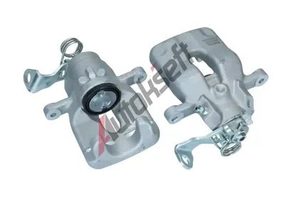 KAMOKA Brzdov tmen KAM JBC1210, JBC1210