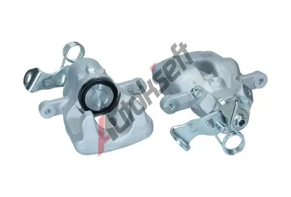 KAMOKA Brzdov� t�men KAM JBC1212, JBC1212