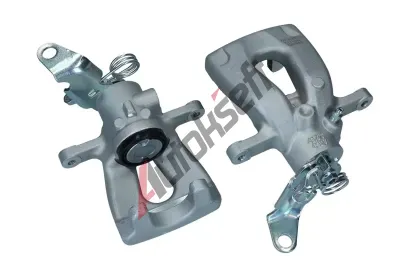 KAMOKA Brzdový třmen KAM JBC1213, JBC1213 KAMOKA Brzdový třmen KAM JBC1213, JBC1213