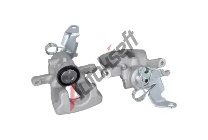 KAMOKA Brzdov tmen KAM JBC1214, JBC1214