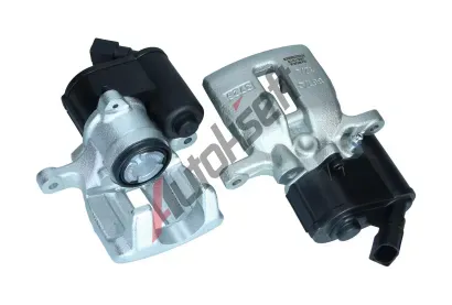 KAMOKA Brzdov� t�men KAM JBC1215, JBC1215