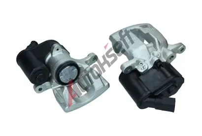 KAMOKA Brzdov tmen KAM JBC1216, JBC1216