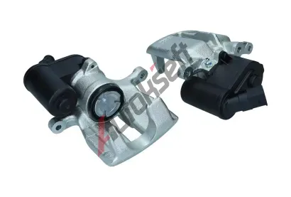 KAMOKA Brzdov tmen KAM JBC1218, JBC1218