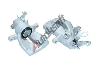 KAMOKA Brzdov� t�men KAM JBC1220, JBC1220