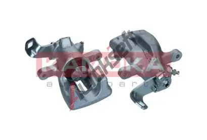 KAMOKA Brzdový třmen KAM JBC1221, JBC1221 KAMOKA Brzdový třmen KAM JBC1221, JBC1221