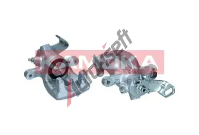 KAMOKA Brzdový třmen KAM JBC1222, JBC1222 KAMOKA Brzdový třmen KAM JBC1222, JBC1222