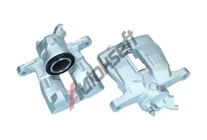 KAMOKA Brzdov tmen KAM JBC1224, JBC1224