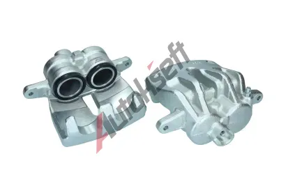 KAMOKA Brzdov tmen KAM JBC1225, JBC1225