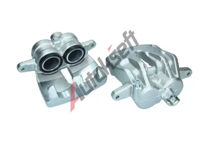 KAMOKA Brzdový třmen KAM JBC1226, JBC1226 KAMOKA Brzdový třmen KAM JBC1226, JBC1226