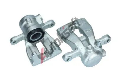 KAMOKA Brzdov� t�men KAM JBC1227, JBC1227