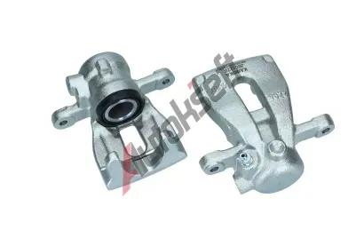 KAMOKA Brzdov� t�men KAM JBC1228, JBC1228