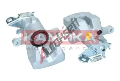 KAMOKA Brzdov tmen KAM JBC1230, JBC1230