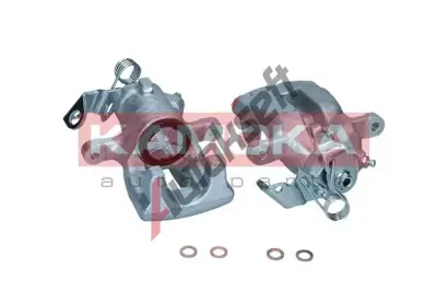 KAMOKA Brzdov� t�men KAM JBC1231, JBC1231