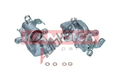 KAMOKA Brzdov� t�men KAM JBC1232, JBC1232