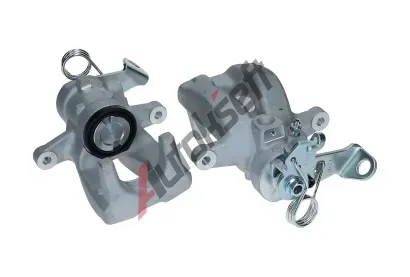 KAMOKA Brzdov tmen KAM JBC1233, JBC1233