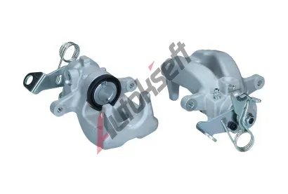 KAMOKA Brzdov tmen KAM JBC1234, JBC1234