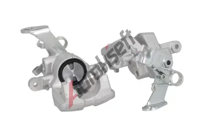 KAMOKA Brzdov tmen KAM JBC1238, JBC1238