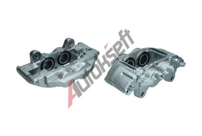 KAMOKA Brzdov tmen KAM JBC1239, JBC1239