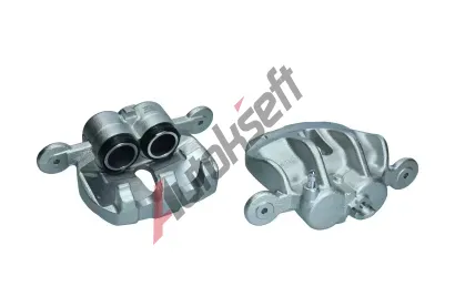 KAMOKA Brzdov tmen KAM JBC1240, JBC1240