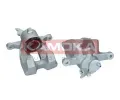 Brzdov tmen KAMOKA ‐ KAM JBC1241