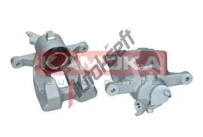 KAMOKA Brzdov tmen KAM JBC1241, JBC1241