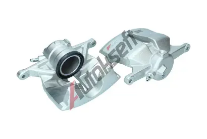 KAMOKA Brzdový třmen KAM JBC1243, JBC1243 KAMOKA Brzdový třmen KAM JBC1243, JBC1243