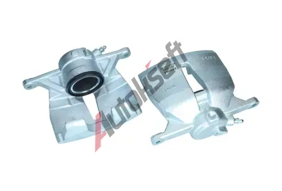 KAMOKA Brzdov tmen KAM JBC1244, JBC1244