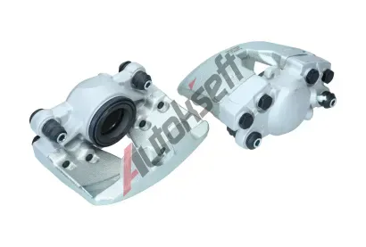 KAMOKA Brzdov tmen KAM JBC1247, JBC1247