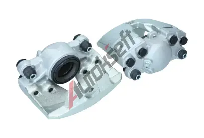 KAMOKA Brzdov tmen KAM JBC1248, JBC1248