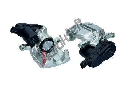 KAMOKA Brzdov tmen KAM JBC1249, JBC1249