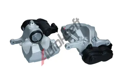 KAMOKA Brzdov tmen KAM JBC1251, JBC1251