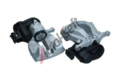 KAMOKA Brzdov tmen KAM JBC1252, JBC1252